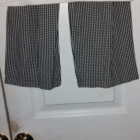 LaJenns embroidered Spider Halloween 2 pc pant and shirt set Sz 4 - Picture 3 of 6